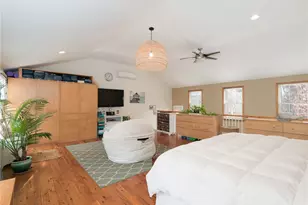 262 North Rd, Hopkinton, RI 02833 - Photo 19