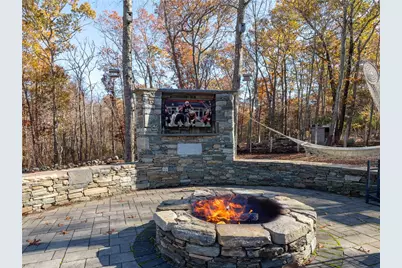 262 North Road, Hopkinton, RI 02833 - Photo 3