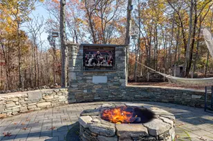 262 North Rd, Hopkinton, RI 02833 - Photo 3