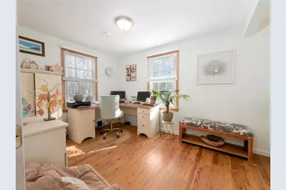 262 North Road, Hopkinton, RI 02833 - Photo 15