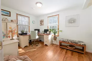 262 North Rd, Hopkinton, RI 02833 - Photo 15