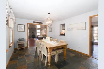 262 North Road, Hopkinton, RI 02833 - Photo 9