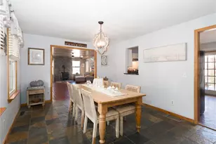 262 North Rd, Hopkinton, RI 02833 - Photo 9