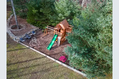 262 North Road, Hopkinton, RI 02833 - Photo 39
