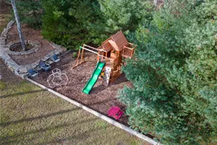 262 North Rd, Hopkinton, RI 02833 - Photo 39