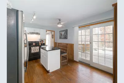 262 North Road, Hopkinton, RI 02833 - Photo 11
