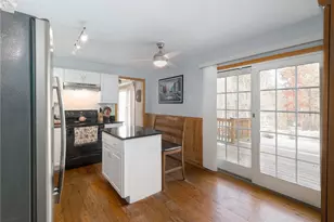 262 North Rd, Hopkinton, RI 02833 - Photo 11