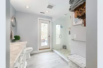 262 North Road, Hopkinton, RI 02833 - Photo 21