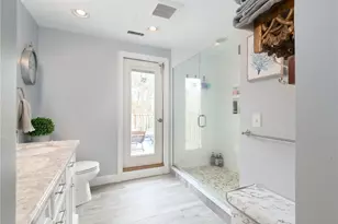 262 North Rd, Hopkinton, RI 02833 - Photo 21