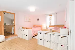 262 North Rd, Hopkinton, RI 02833 - Photo 23