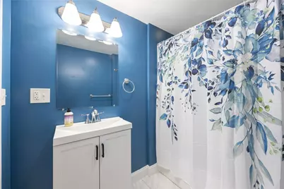 214 Silver Spring Street #1, Providence, RI 02904 - Photo 11