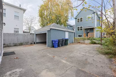 214 Silver Spring Street #1, Providence, RI 02904 - Photo 15