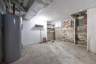 214 Silver Spring Street #1, Providence, RI 02904 - Photo 13
