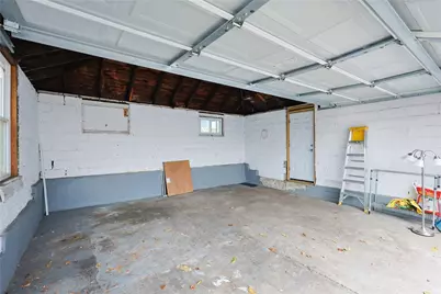 214 Silver Spring Street #1, Providence, RI 02904 - Photo 23