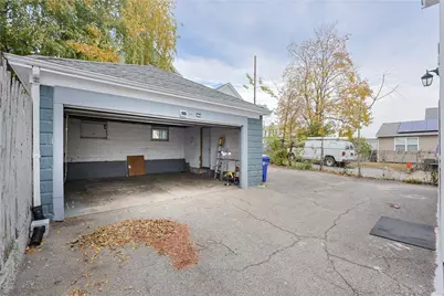 214 Silver Spring Street #1, Providence, RI 02904 - Photo 5