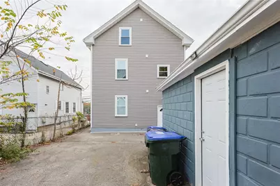 214 Silver Spring Street #1, Providence, RI 02904 - Photo 17