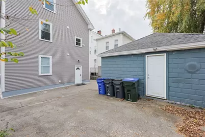 214 Silver Spring Street #1, Providence, RI 02904 - Photo 7