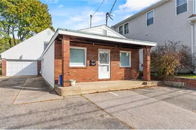 379 Maple Avenue, Barrington, RI 02806 - Photo 1