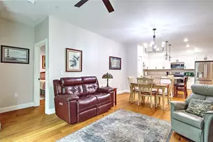 36 Old Louisquisset Pike, North Smithfield, RI 02896 - Photo 15