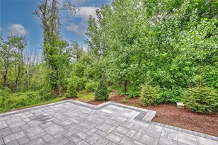 36 Old Louisquisset Pike, North Smithfield, RI 02896 - Photo 29