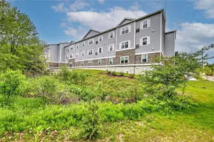 36 Old Louisquisset Pike, North Smithfield, RI 02896 - Photo 33