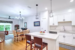 36 Old Louisquisset Pike, North Smithfield, RI 02896 - Photo 7