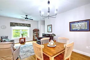36 Old Louisquisset Pike, North Smithfield, RI 02896 - Photo 11