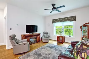 36 Old Louisquisset Pike, North Smithfield, RI 02896 - Photo 13