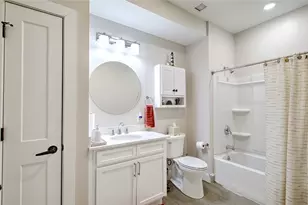 36 Old Louisquisset Pike, North Smithfield, RI 02896 - Photo 23