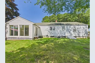 66 Shand Avenue, Warwick, RI 02889 - Photo 25