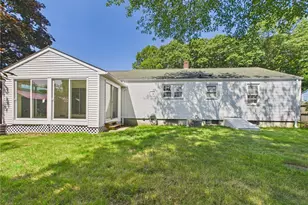 66 Shand Ave, Warwick, RI 02889 - Photo 25
