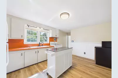 66 Shand Avenue, Warwick, RI 02889 - Photo 13