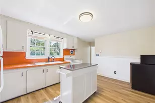 66 Shand Ave, Warwick, RI 02889 - Photo 13