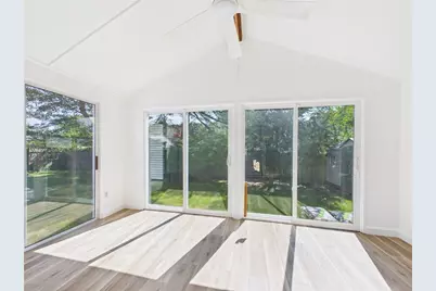 66 Shand Avenue, Warwick, RI 02889 - Photo 9