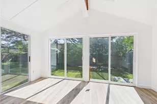 66 Shand Ave, Warwick, RI 02889 - Photo 9