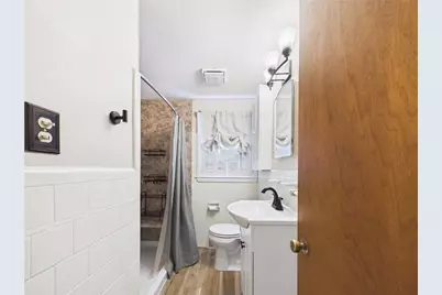 66 Shand Avenue, Warwick, RI 02889 - Photo 19