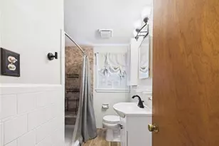 66 Shand Ave, Warwick, RI 02889 - Photo 19