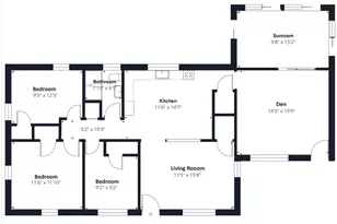 66 Shand Ave, Warwick, RI 02889 - Photo 5