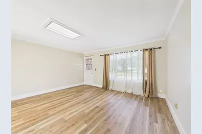 66 Shand Avenue, Warwick, RI 02889 - Photo 7