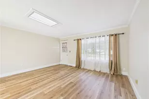66 Shand Ave, Warwick, RI 02889 - Photo 7
