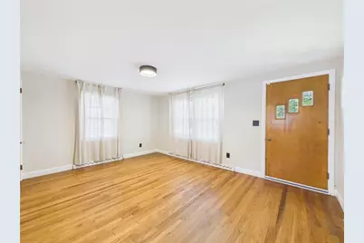 66 Shand Avenue, Warwick, RI 02889 - Photo 17