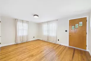 66 Shand Ave, Warwick, RI 02889 - Photo 17