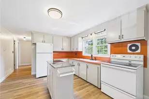 66 Shand Ave, Warwick, RI 02889 - Photo 11