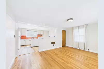 66 Shand Avenue, Warwick, RI 02889 - Photo 15