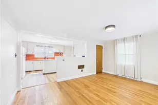 66 Shand Ave, Warwick, RI 02889 - Photo 15