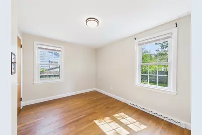 66 Shand Avenue, Warwick, RI 02889 - Photo 21