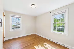 66 Shand Ave, Warwick, RI 02889 - Photo 21