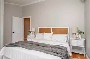 31 Prescott Hall Rd, Newport, RI 02840 - Photo 21