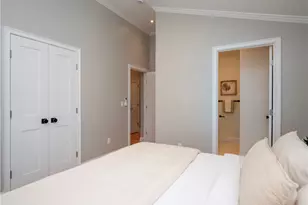 31 Prescott Hall Rd, Newport, RI 02840 - Photo 15