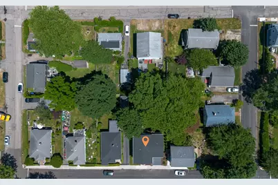 31 Prescott Hall Road, Newport, RI 02840 - Photo 45